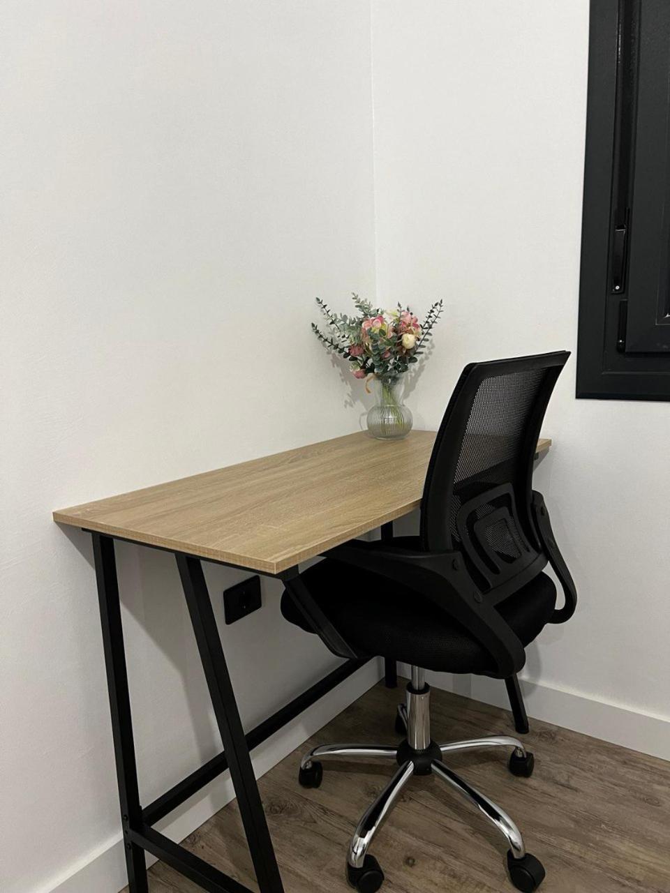 Apartamento A Cachola Cangas do Morrazo Zewnętrze zdjęcie