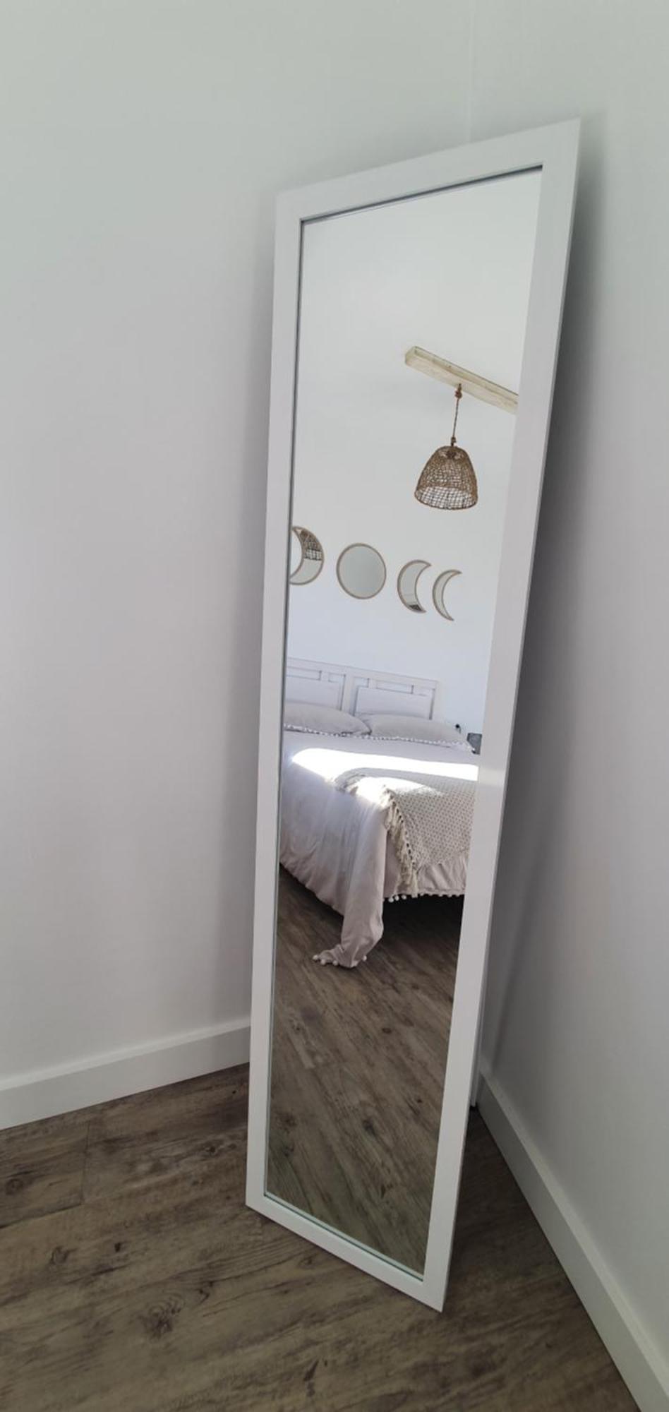 Apartamento A Cachola Cangas do Morrazo Zewnętrze zdjęcie